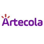 Artecola Logo