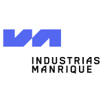 Industrias Manrique logo