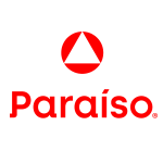 Paraiso Logo