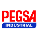 Pegsa industrial