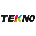 Tekno Logo