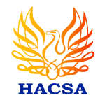hacsa logo png